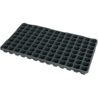 Sadbovač JP pro 104ks (díra 3x3cm)