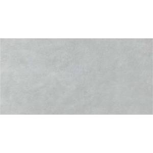 RAKO Extra - Релефна плочка 30x60 см, светло сива DARSR723 (DARSR723)