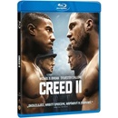 Creed II BD