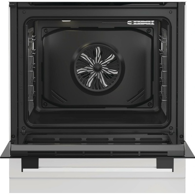 Whirlpool W6G8LMSWW