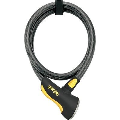 OnGuard Akita 8038