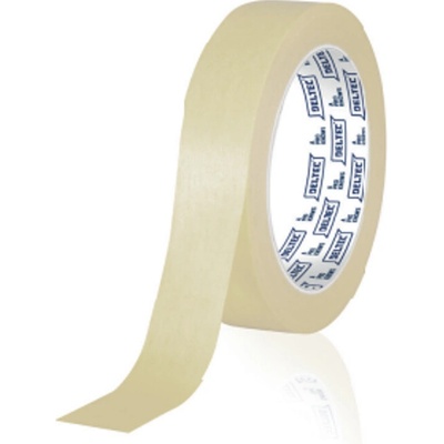 Deltec Maskovací páska 60 18 mm x 50 m