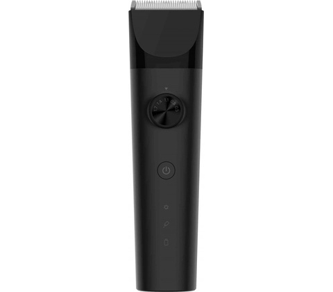 Xiaomi 38947