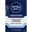 Beiersdorf Nivea Men Original афтършейв 100 мл