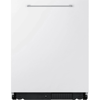 SAMSUNG DW60CG550B00