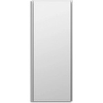 Tedan Icon White WiFi 750W