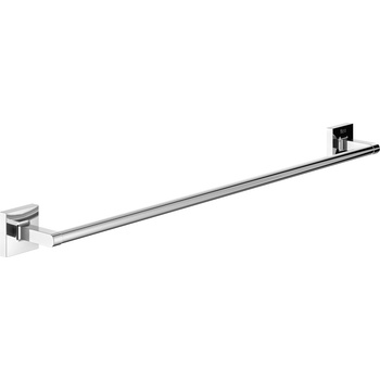 Image 1 of Roca A816823001