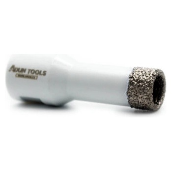 ADUN TOOLS ADM14016