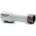 ADUN TOOLS ADM14016