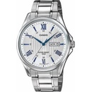Casio MTP-1384D-7A2