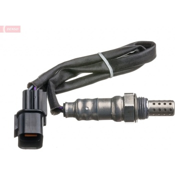 Lambda sonda DENSO DOX-2062
