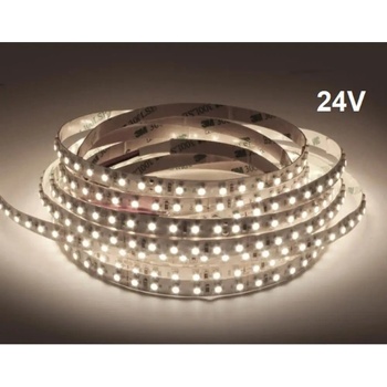 VITO Led ЛЕНТА 9.6w 4000k ip20 5m 24v vito (6970233830054)