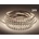 VITO Led ЛЕНТА 9.6w 4000k ip20 5m 24v vito (6970233830054)