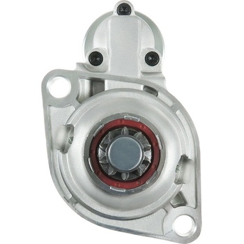 Štartér AS-PL S0025