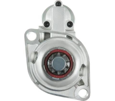 Štartér AS-PL S0025