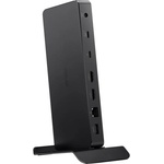 ASUS DC500 (90XB08DN-BDS010)