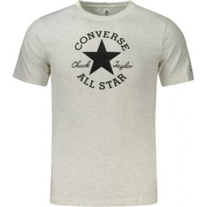 Converse Тениска с къс ръкав за деца converse, Размер 13-15a, Цвят (9cd483_grx58)
