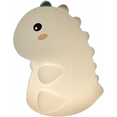 Linlight A005 – Zbozi.Blesk.cz