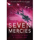 Seven Mercies