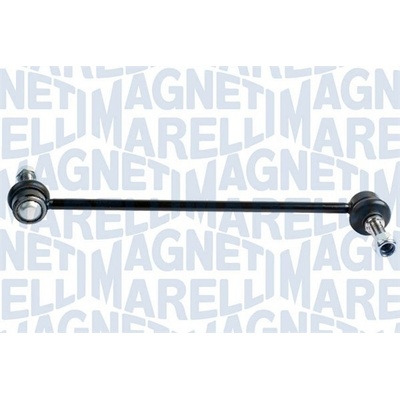 Opravná sada ulożenia stabilizátora MAGNETI MARELLI 301191620830