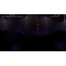 Terraria