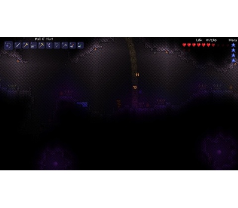 Terraria