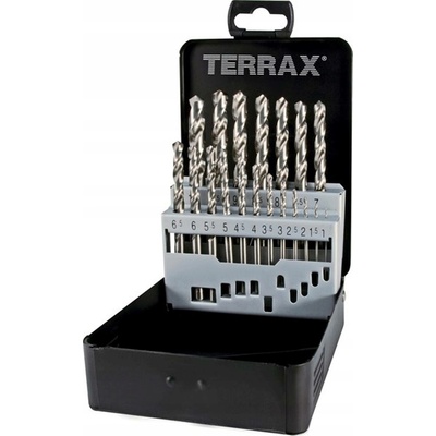 TERRAX A214214