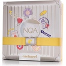 Cacharel Noa EDT 100 ml + tělové mléko 50 ml + tělové mléko 50 ml
