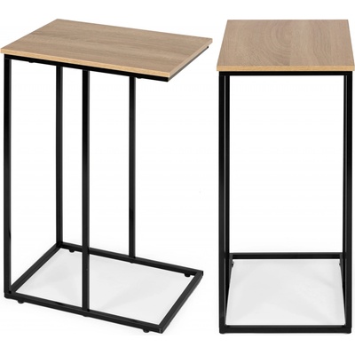 ModernHome BJ403066BT – Hledejceny.cz