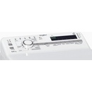 Whirlpool TDLR 60210