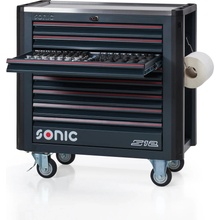 SONIC NEXT S12 575 ks