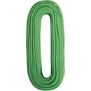 Singing Rock Hero 9,6mm 100m