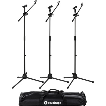 Image 1 of Revoltage B3MS2025