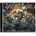 Signum Regis - Beyond Spacetime CD