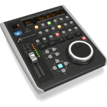 Image 1 of BEHRINGER X-Touch One