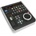 BEHRINGER X-Touch One