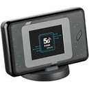 D-Link DWR-2101