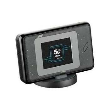 D-Link DWR-2101