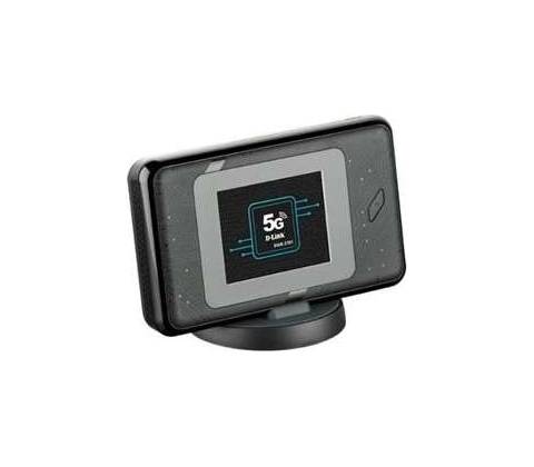 D-Link DWR-2101