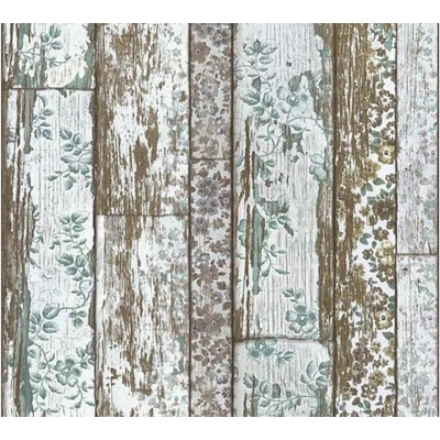 A. S. Création Влизелинов тапет за стена neue bude 36119-3
