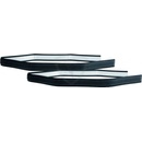 Fatpipe EVABand set