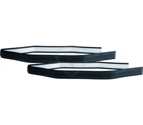 Fatpipe EVABand set