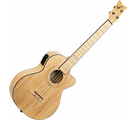 Ortega RUNAB-BA