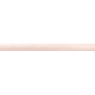 Ribesalbes OCEAN2745 1ks