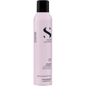 Alfaparf Milano Термозащитен спрей Alfaparf Milano Thermal Protector 300ml