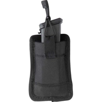 Insert zásobníkové puzdro Dolos Single Pistol Vertx