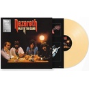 NAZARETH - PLAY 'N' THE GAME LP