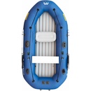 Aqua Marina Classic kit