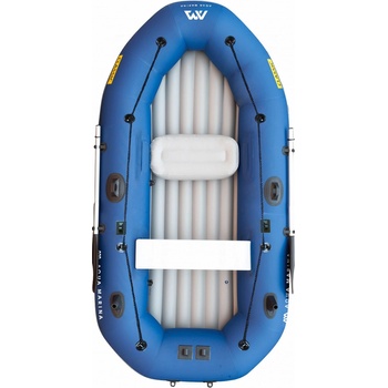 Aqua Marina Classic kit