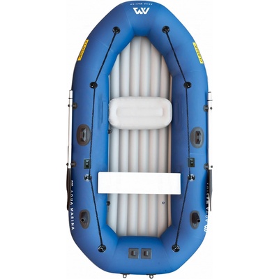 Aqua Marina Classic kit